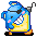 emoti :pirata: